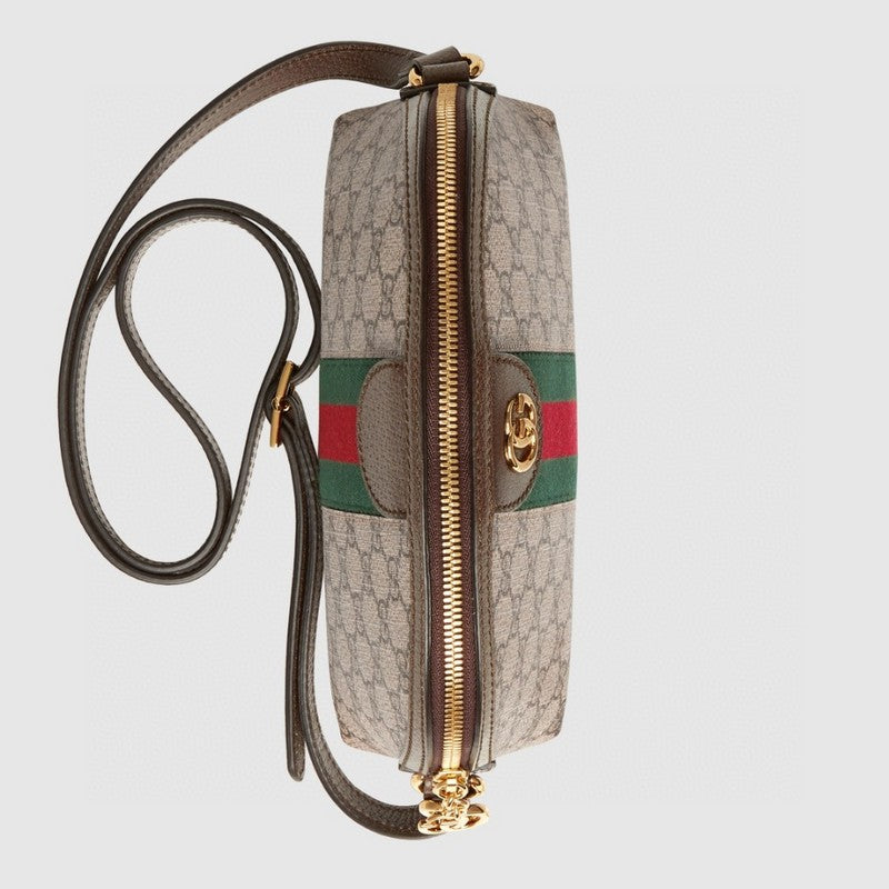COZY BAGS - GUKI Women Bags - 335