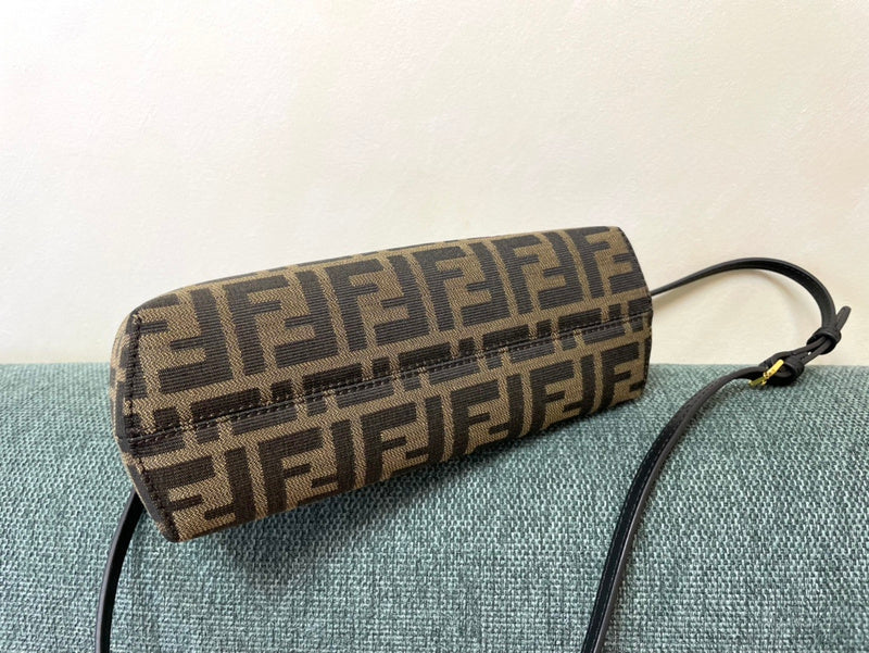 COZY - FDE Bags - 261