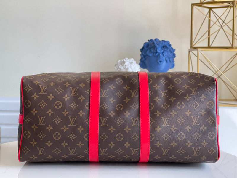 COZY - LV Bags - 3124