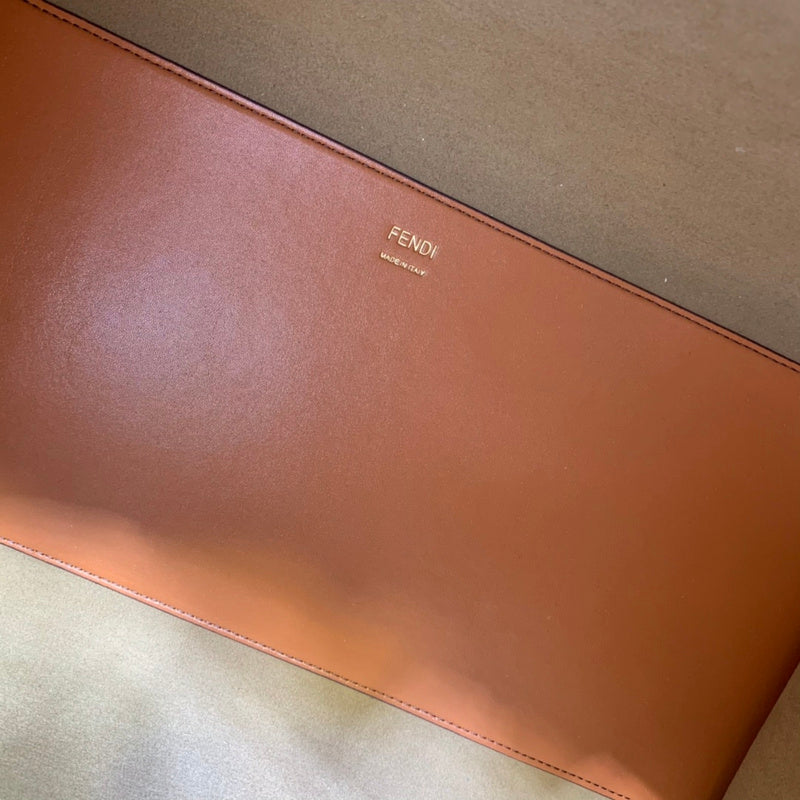 COZY BAGS - FDE Bags - 386