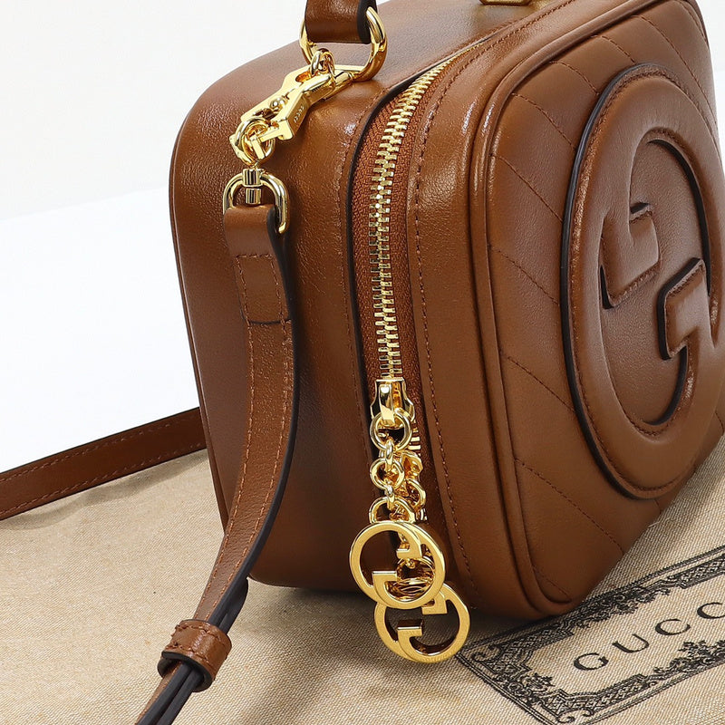 COZY BAGS - GUKI Women Bags - 447