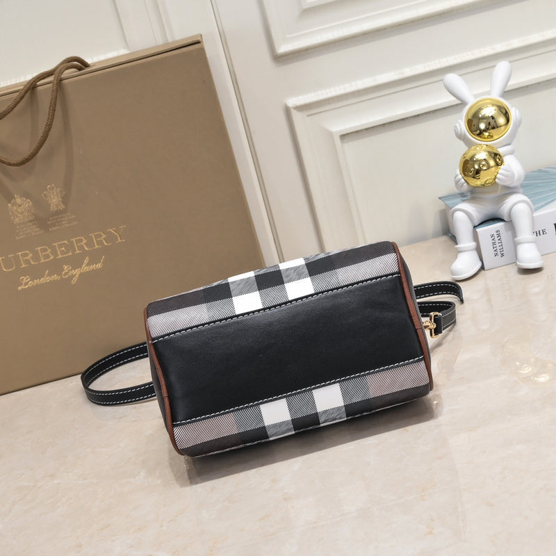 COZY BAGS - BOR Bags - 007