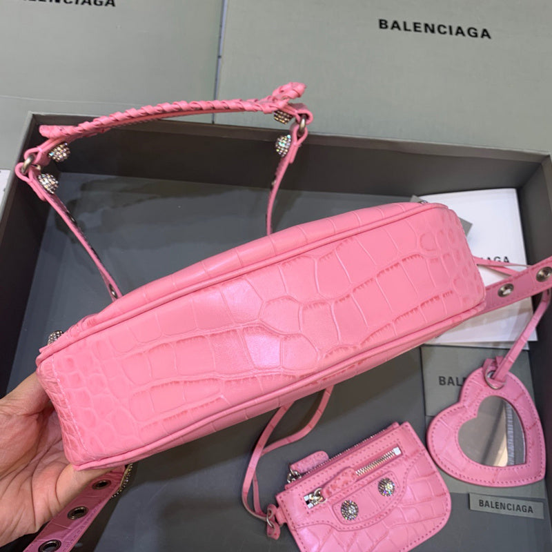 COZY BAGS - BG Lady Bags - 102