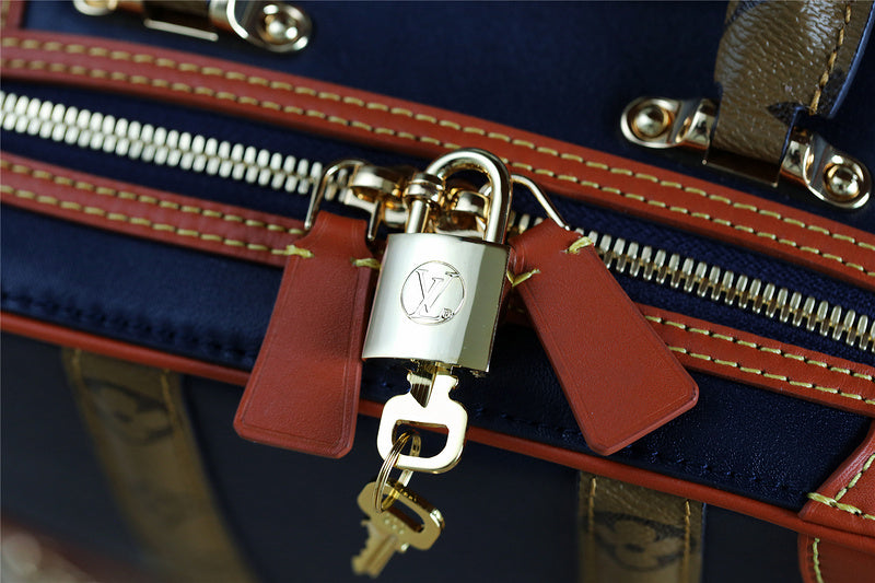 COZY - LOV Lady Bags - 1724