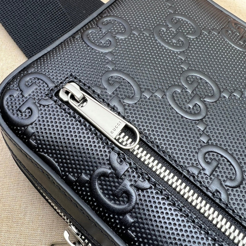 COZY BAGS - GUKI Bags - 670