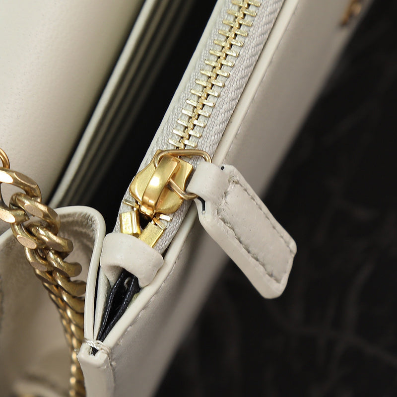 COZY - YLS Bags - 075