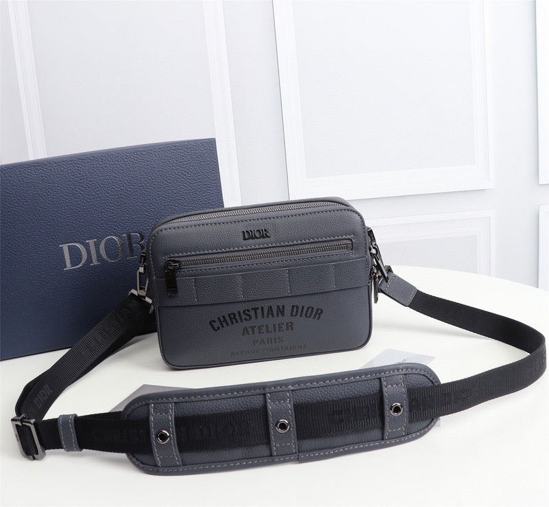 COZY BAGS - DOR Men Bags - 120