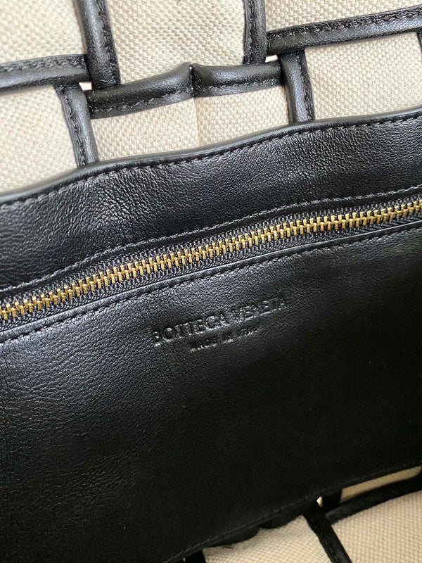 COZY BAGS - BOV Bags - 066