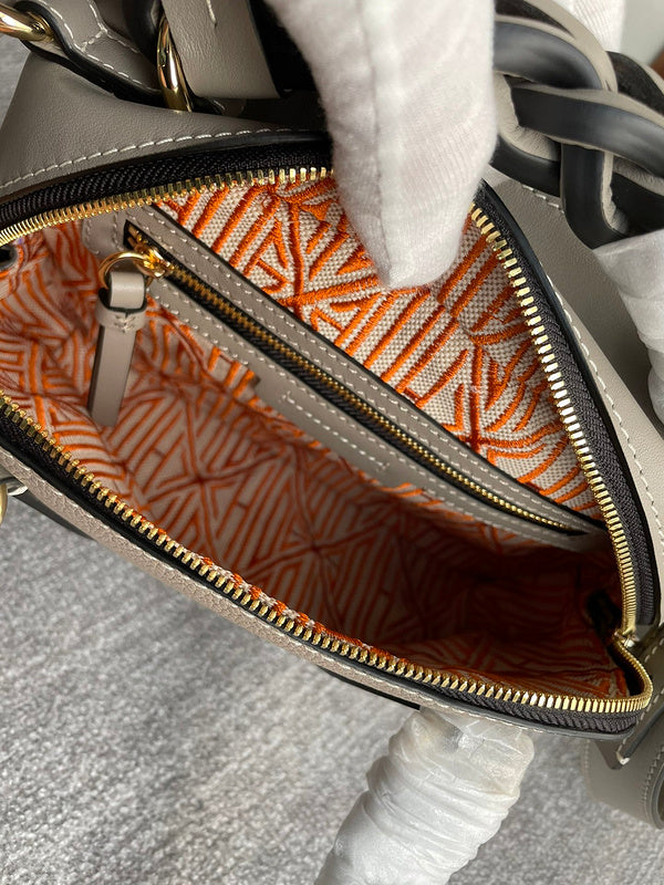 COZY BAGS - CLE Bags - 009