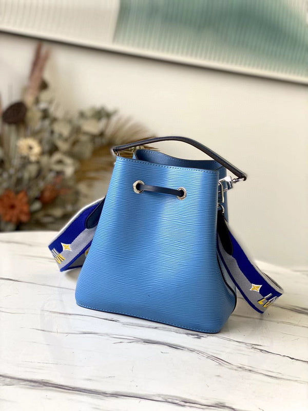 COZY - LV Bags - 3720