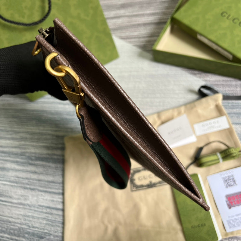 COZY BAGS - GUKI Bags - 1515