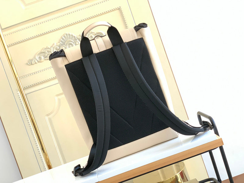 COZY - LOV Backpacks - 122