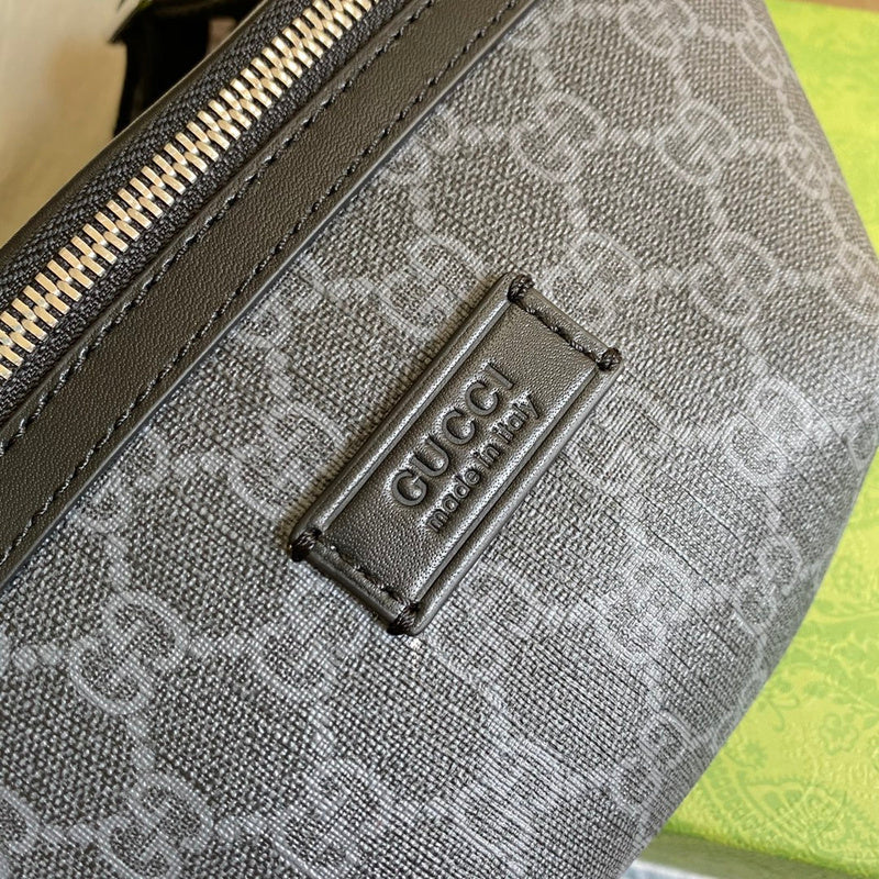 COZY BAGS - GUKI Bags - 1638
