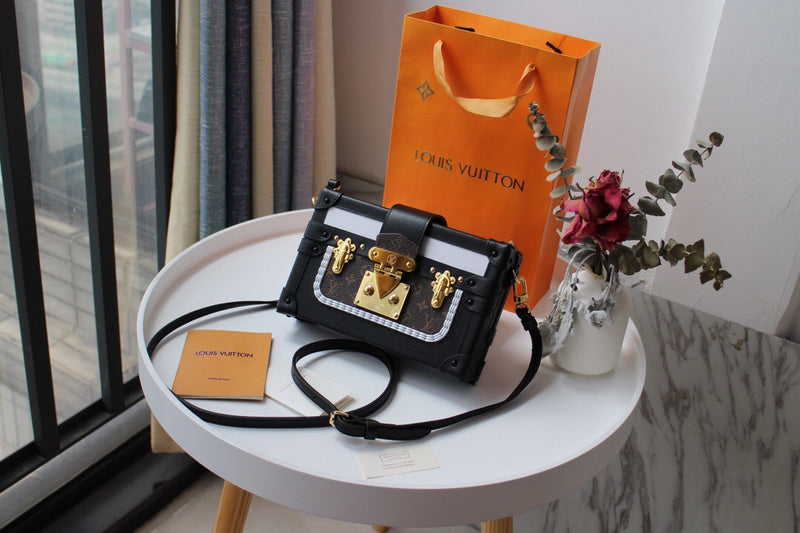 COZY BAGS - LOV Bags - 4795