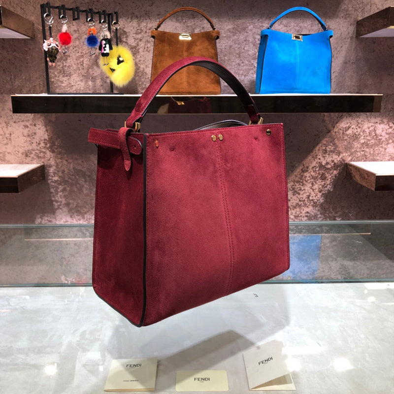 COZY BAGS - COZY BAGSE Bags - 471