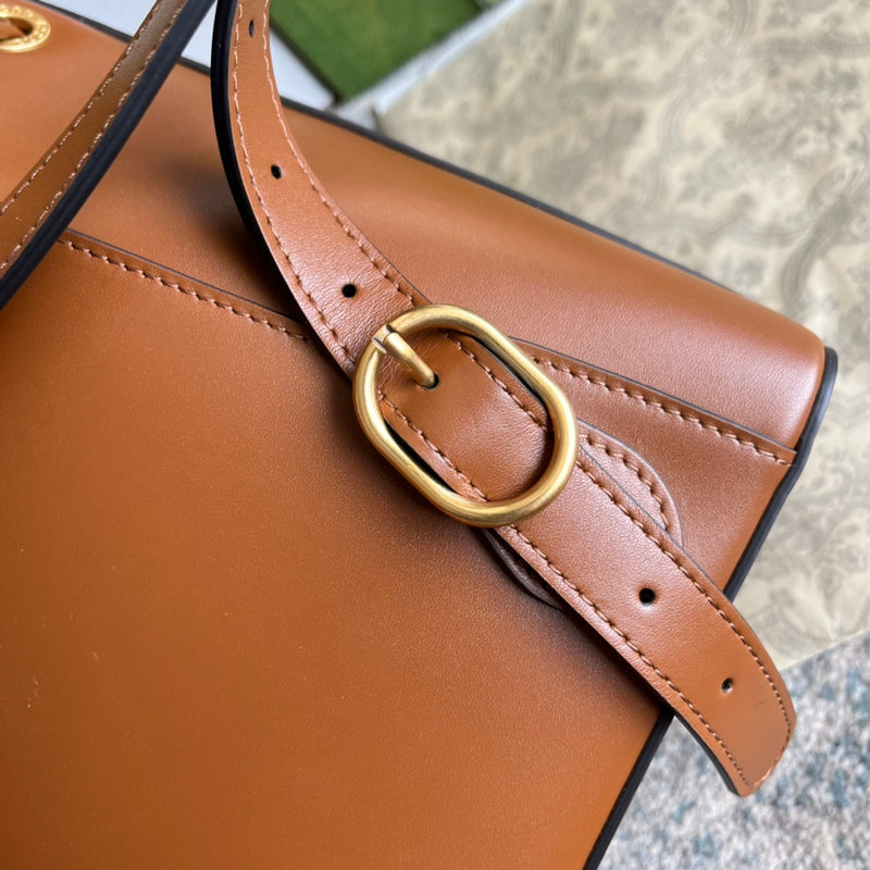 COZY BAGS - GUKI Women Bags - 922
