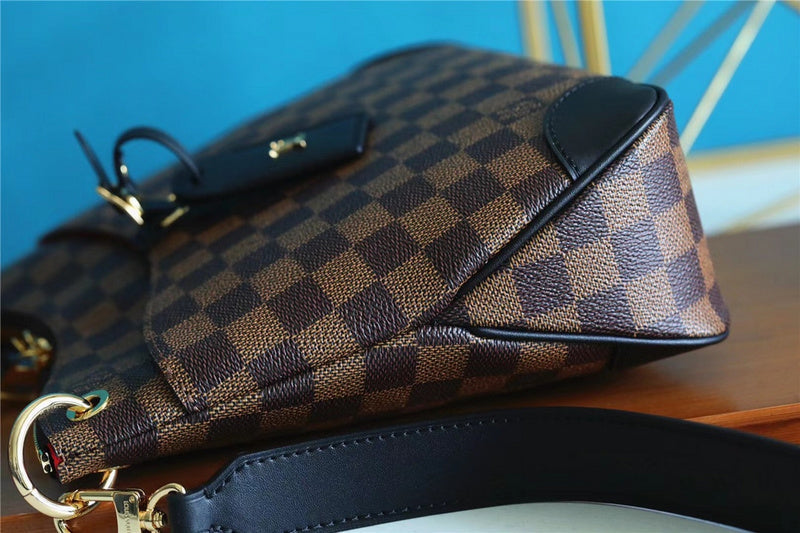 COZY - LOV Lady Bags - 1295