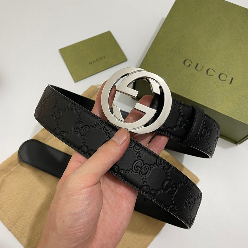 COZY BAGS - GUKI Belts - 153