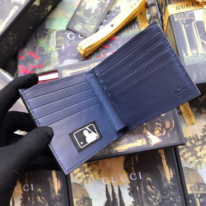 COZY BAGS - Guki Wallet - 592