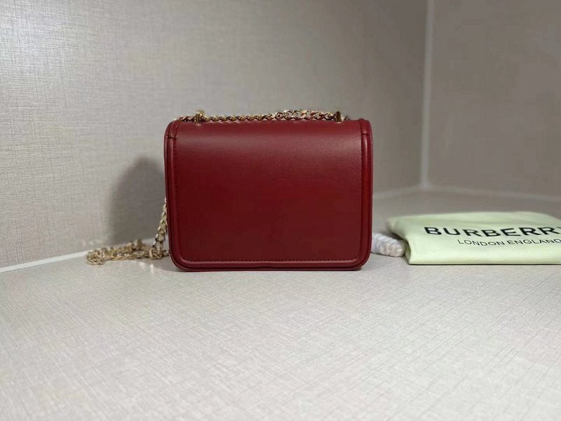 COZY - BOR Bags - 141
