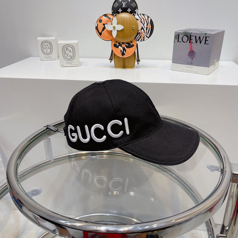 COZY BAGS - Guki Hats & Caps - 079