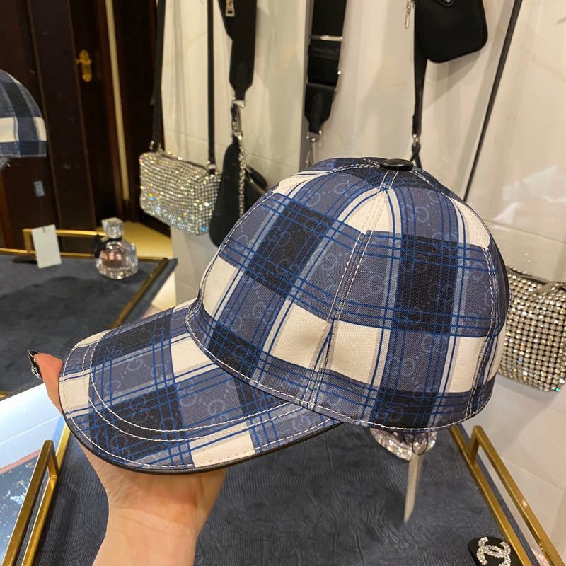 COZY BAGS - Guki Hats & Caps - 332