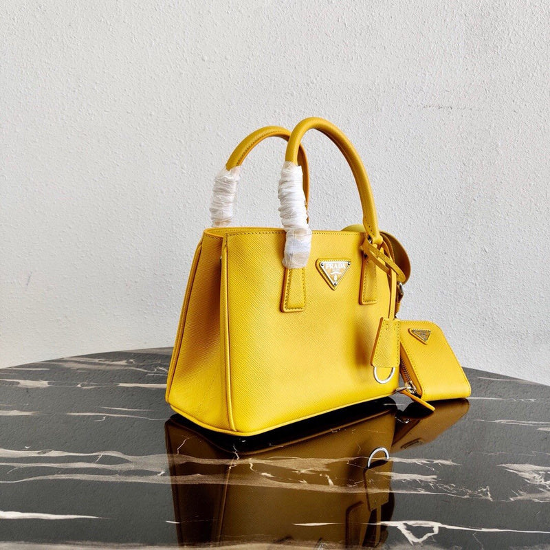 COZY - PD Lady Bags - 763