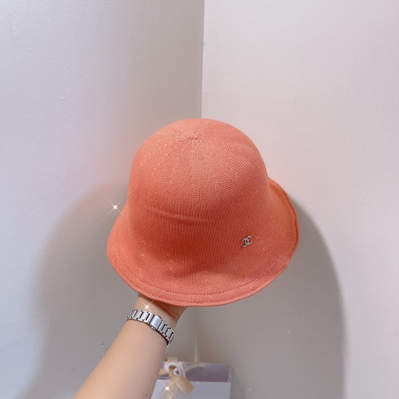 COZY BAGS - CHL Hats & Caps - 050
