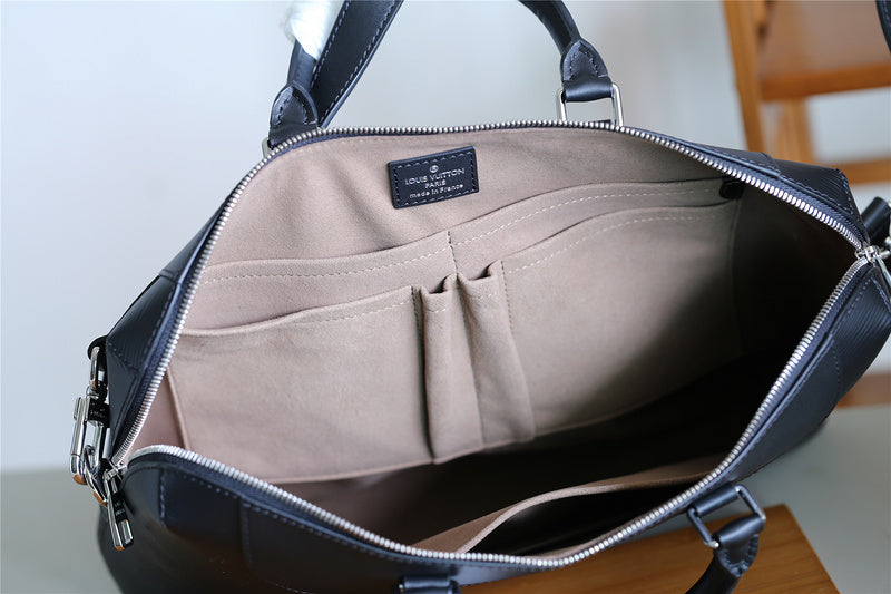 COZY - LOV Men Business Bags - 106