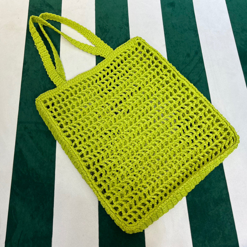 COZY - PD Lady Bags - 331