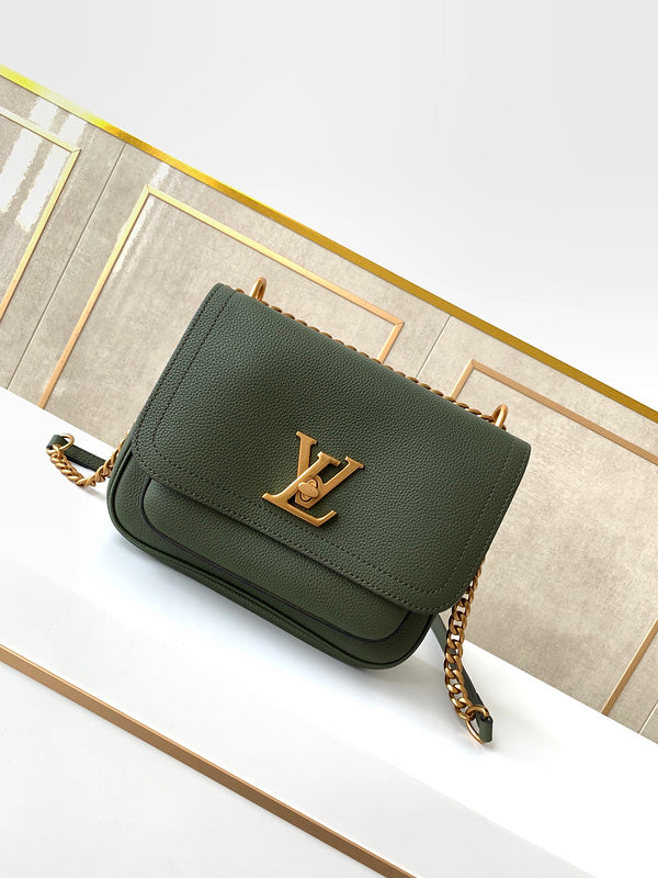 COZY BAGS - LOV Bags - 4493