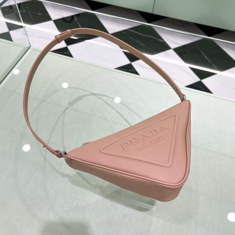 JB - PD Lady Bags - 261