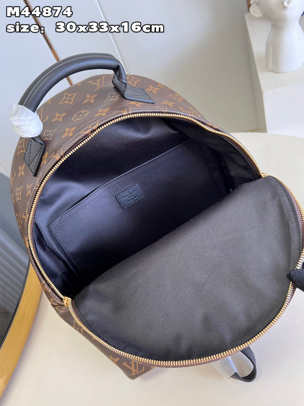 COZY BAGS - LOV Bags - 237