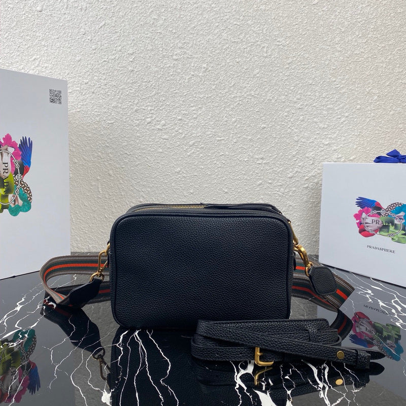 COZY BAGS - PD Bags - 679