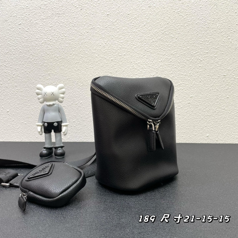 COZY BAGS - PD Bags - 480