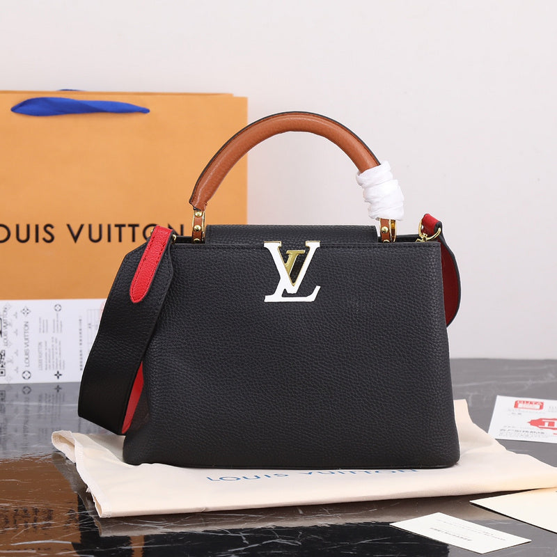COZY BAGS - GUKI Women Bags - 1693