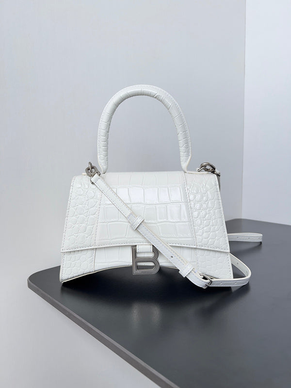 COZY BAGS - BG Bags - 364