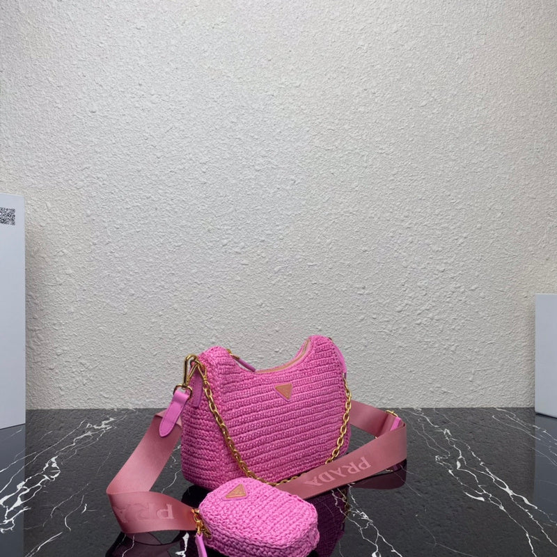 COZY BAGS - PD Bags - 1103
