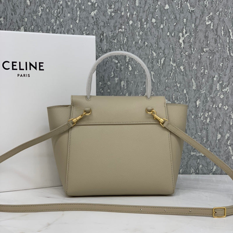 COZY BAGS - COL Bags - 336