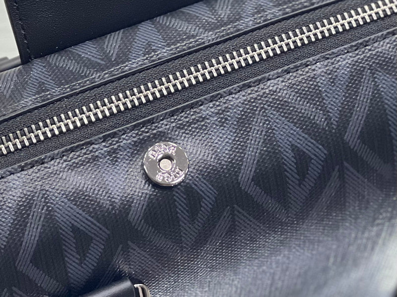 COZY - DOR Bags - 179