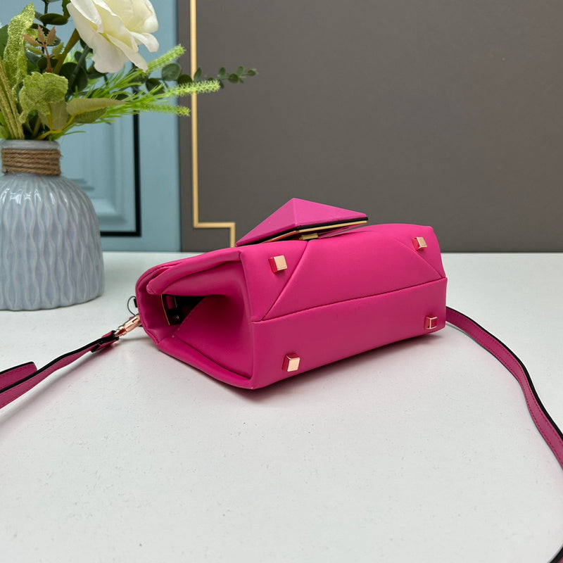 COZY BAGS - VEL Bags - 076