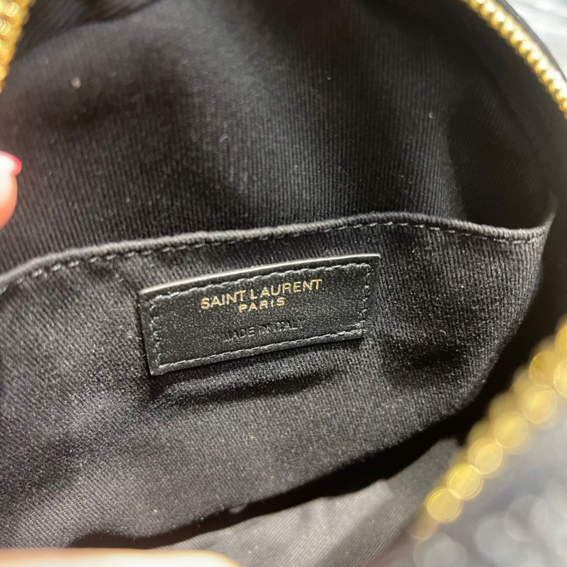 Cozy Bags - YLS Bags - 184