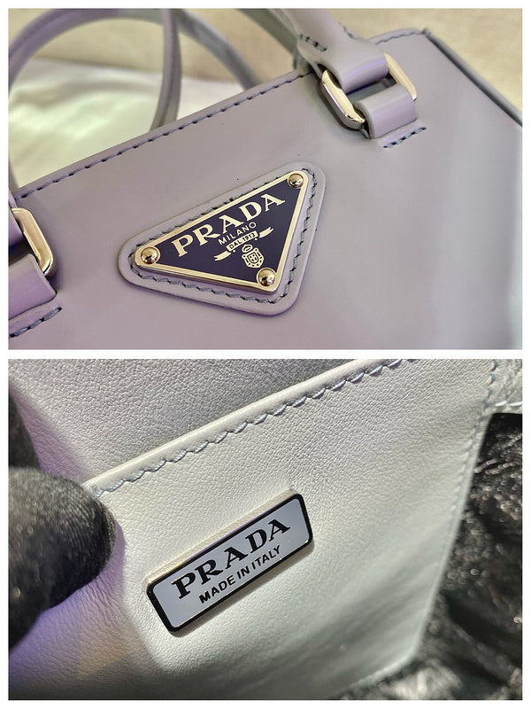 COZY BAGS - PD Bags - 758