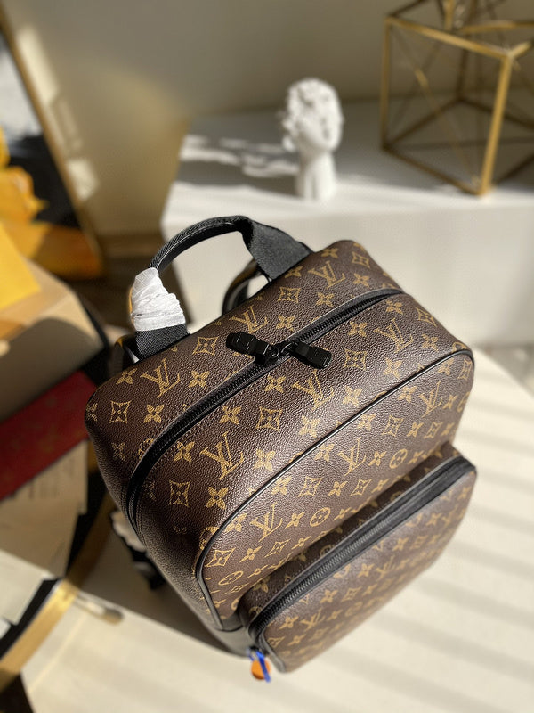 COZY BAGS - LOV Bags - 3331