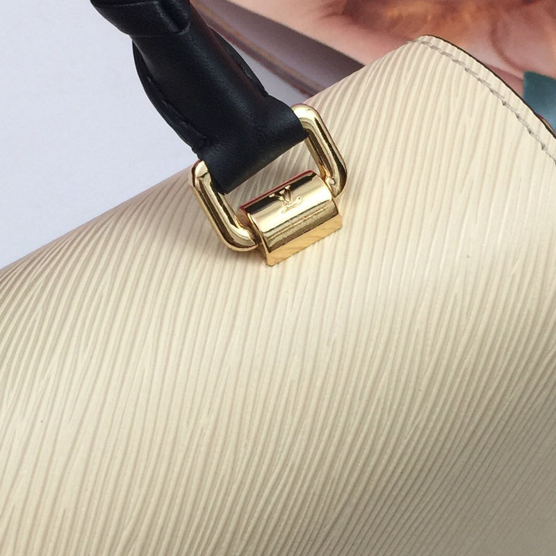 COZY BAGS - GUKI Women Bags - 1669