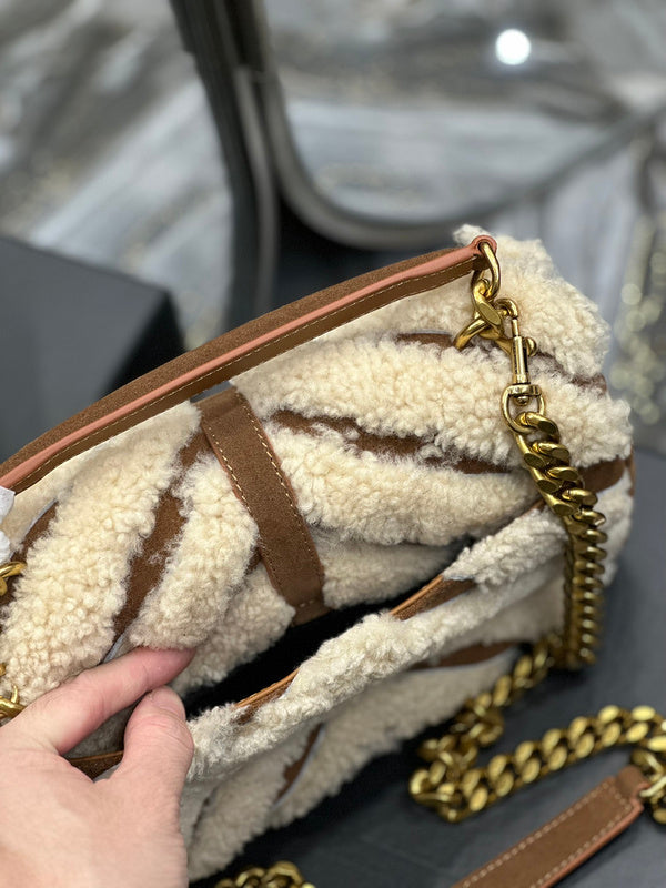 COZY BAGS - YLS Bags - 1733