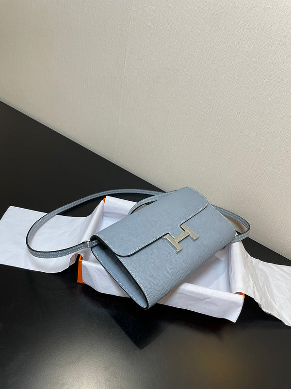 COZY BAGS - HMS Bags - 984