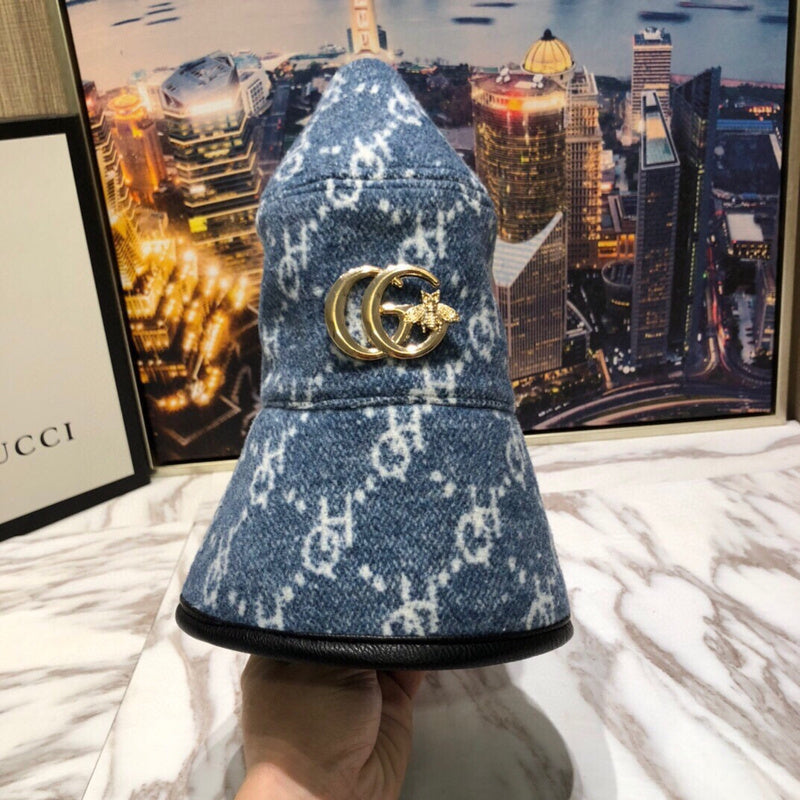 COZY BAGS - Guki Hats & Caps - 374