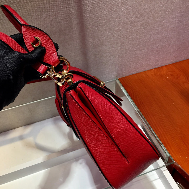 COZY BAGS - PD Bags - 1276