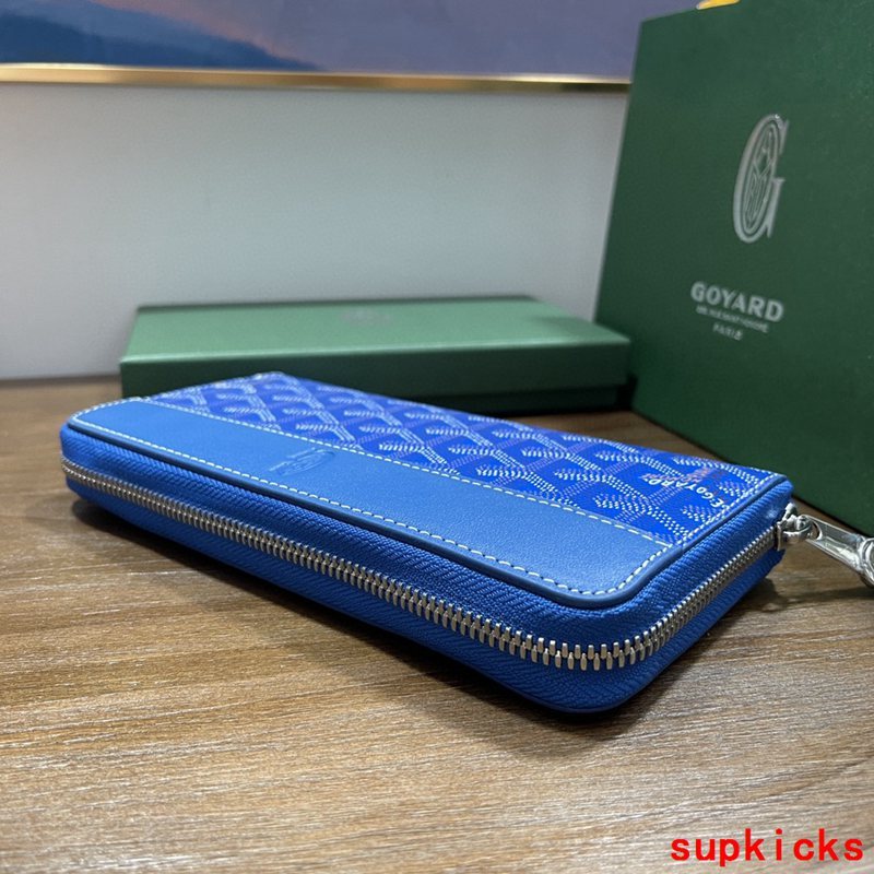 COZY BAGS - Mix Wallets - 220